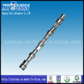 Daewoo Excavator Matiz Damaz Tico Engine Camshaft 96571295 94581462 96376360 (D1146, D2366 DH22)